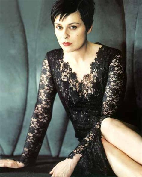 lisa stansfield nude|Lisa Stansfield Nude Search (2 results)